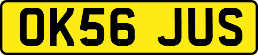 OK56JUS