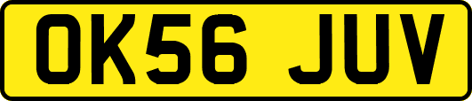 OK56JUV