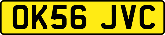 OK56JVC