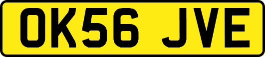 OK56JVE