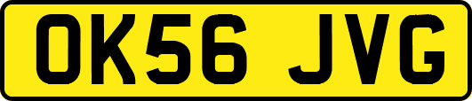 OK56JVG