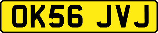 OK56JVJ
