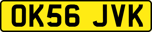 OK56JVK