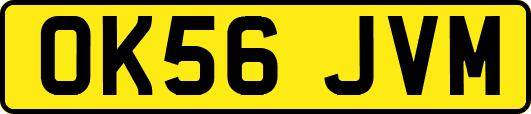 OK56JVM