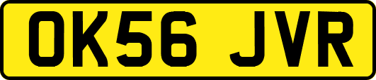 OK56JVR