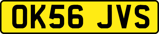 OK56JVS
