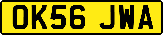 OK56JWA