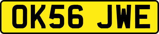 OK56JWE