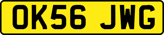OK56JWG