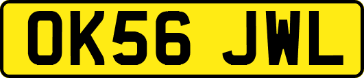 OK56JWL