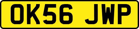 OK56JWP