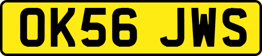 OK56JWS