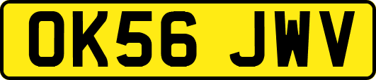 OK56JWV