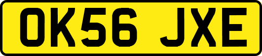 OK56JXE