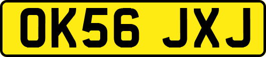 OK56JXJ