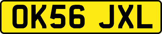 OK56JXL