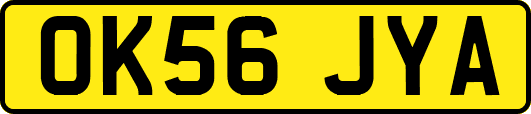 OK56JYA
