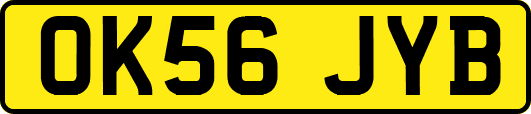 OK56JYB