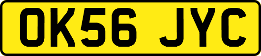 OK56JYC
