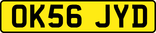 OK56JYD