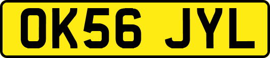 OK56JYL