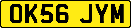 OK56JYM