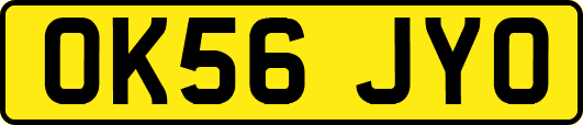 OK56JYO
