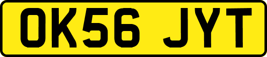 OK56JYT