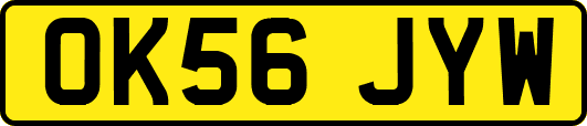 OK56JYW