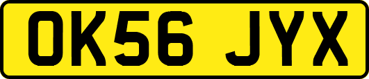 OK56JYX
