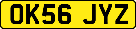 OK56JYZ