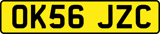 OK56JZC