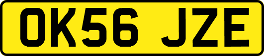 OK56JZE