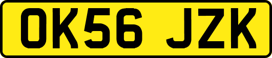OK56JZK