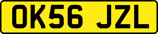 OK56JZL