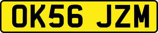 OK56JZM