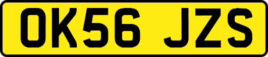 OK56JZS