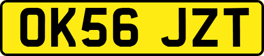 OK56JZT