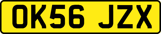 OK56JZX