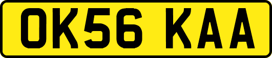OK56KAA