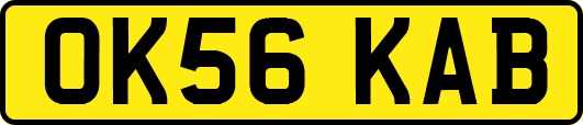 OK56KAB