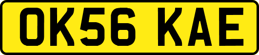 OK56KAE