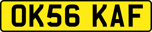 OK56KAF