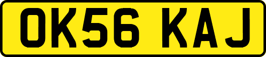 OK56KAJ