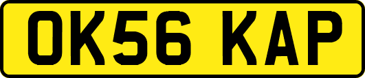OK56KAP
