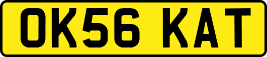 OK56KAT