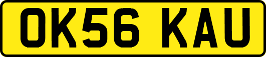 OK56KAU