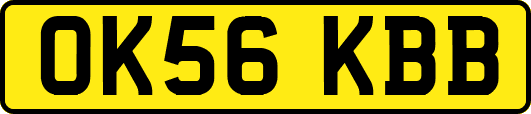 OK56KBB
