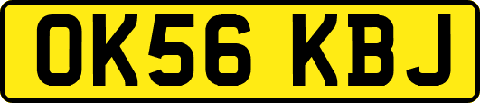 OK56KBJ
