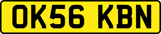 OK56KBN